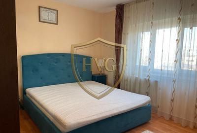 Apartament 2 Camere | Decomandat | Vitan | Parcare - 2