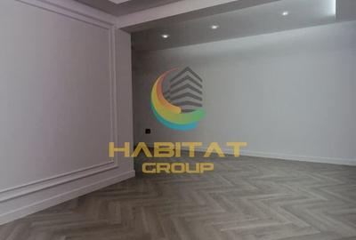 Pallady Penthouse 3 camere 102 mp + terasa 35 mp GATA MUTARE - 36