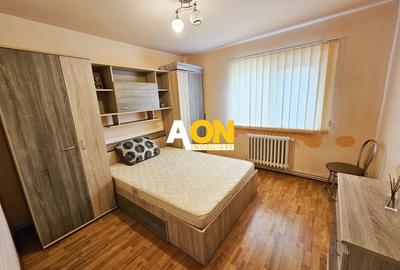 Apartament 2 camere, decomandat, etaj 3, zona Tolstoi - 8