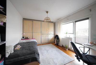 Apartament 2 camere de vanzare, zona parc Tineretului, metrou Sudului - 4