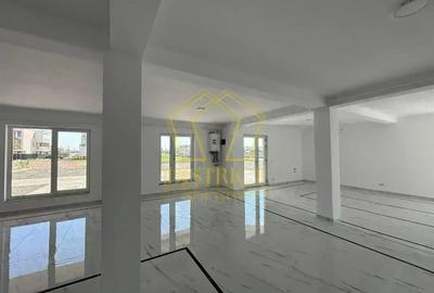 Spatiu comercial modern | Dumbravita - 4