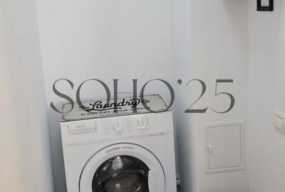 Apartament 3 camere | 78 mp | Etaj 1 | Tei | Locație excelentă - 8