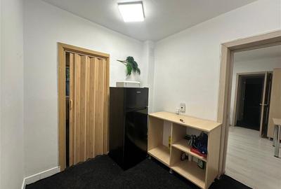 Inchiriere Apartament cu 2 camere Tatarasi - 5