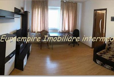 Apartament 2 camere de vanzare zona Tomis 3