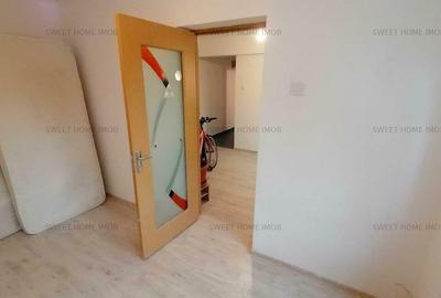 Vitan Mall vanzare apartament 3 camere cf 3 Aleea Foisorului cu centrala termica