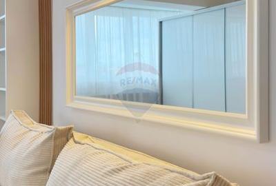 3 camere + birou 80mp | Oituz - Colentina - Andronache | 2 parcari - 8