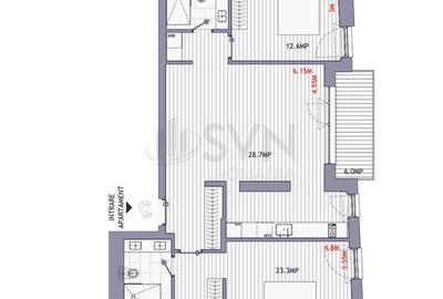 REA1028772 One Floreasca Vista - 13