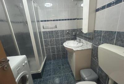 Apartament 2 camere | Burdujeni | 45.6 mp | Etaj 1 | 2c-7761 - 9