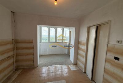 Apartament 3 camere de vanzare in Bacau - 13