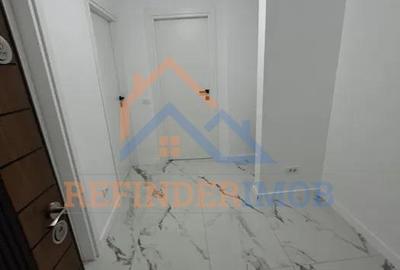 Garsoniera renovata  Aparatorii Patriei - Metrou etaj 1 bloc din 1986 - 4
