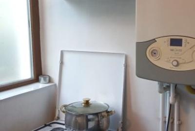 Apartament  2 camere-Tatarasi-Piata Chirila - 6