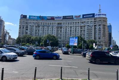 150 mp - spațiu comercial - 1