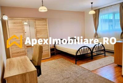 Garsoniera de inchiriat 1 Decembrie 1918 București | ApexImobiliare.ro - 1