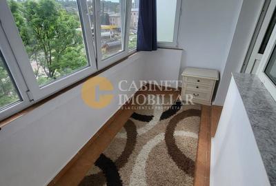 2 Camere SemiDecomandat -53mp - Zona Podu Ros - 8