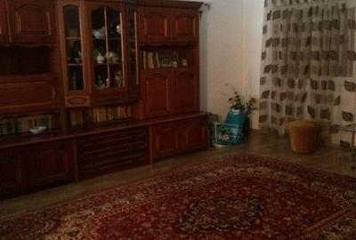 CASA DE VACANTA - TISMANA - GORJ - 3