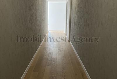 Apartament 3 camere de vanzare One Verdi Park - 9