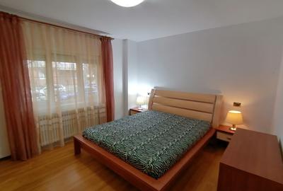 PROPRIETAR închiriez apart 2camere  bl.Cetatii lângă Rolling - 1