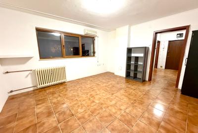 Garsonieră - Iancului - Stradal - 1