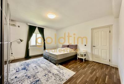 VILA INDIVIDUALĂ/BANEASA RESIDENTIAL PARK/IANCU NICOLAE/SUPERBA/CURTE GENEROASA/ - 26