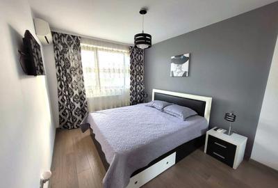 13 Septembrie - Panduri - Cotroceni- Parcare inclusa- complex rezidential - 5