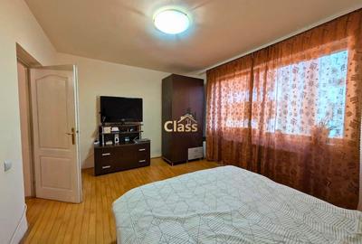 Apartament 3 camere | Parcare | 79 mpu | Zona Home Garden Buna-Ziua - 6
