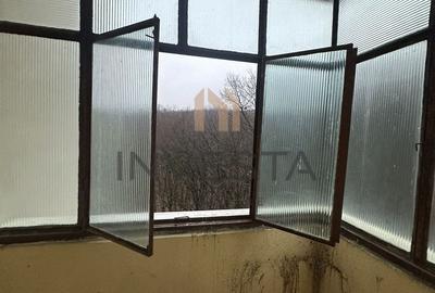 3 camere decomandate etaj V!  Manastur, zona La Terenuri! 2600e/mp! - 7