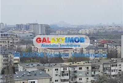 Apartament 2 Camere Delta Vacaresti cod 227 - 13