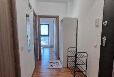 Apartament Plaza Residence faza 2 metrou - 5