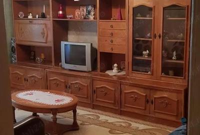 De vanzare ap 3 camere+loc parcare, Rahova/Spataru Preda - 1