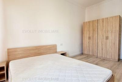 Apartament 3 camere in ansamblul Energia Residences - 3
