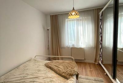 Apartament 2 Camere Take Ionescu - 3