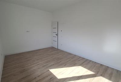 Intabulata! Casa Breazu Padure,4 camere,Incalz.Pard,Placa,0% comision - 15