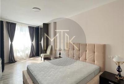 Apartament Premium 4 camere - 160MP | Herastrau | 1Loc Parcare - 29