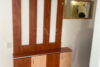 Apartament 1 cameră, 40 mp, Gruia – zona stadionului CFR - 2