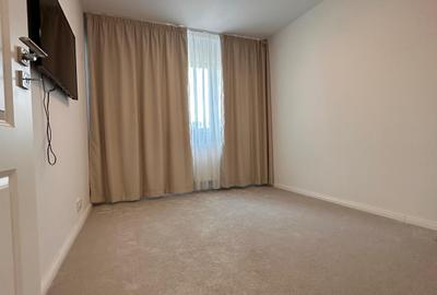 Vanzare apartament 3 camere decomandat, Bd. Timisoara, renovat, centrala proprie - 7