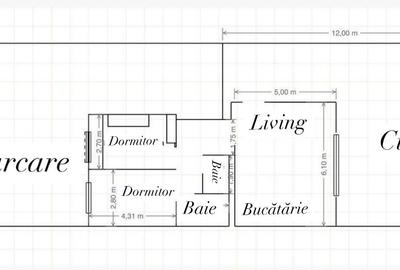 Casa noua in Talmaciu - 10