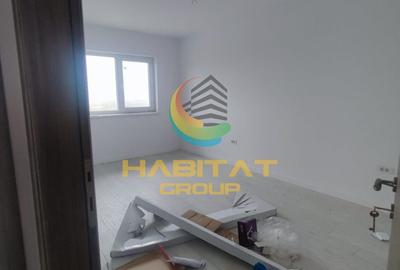 Vanzare casa P+E+Pod 102 mp finisata Comuna Berceni cu acces usor spre Bucuresti - 9
