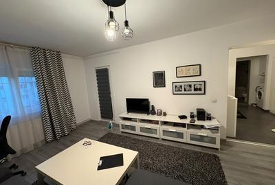 Vanzare | Apartament 2 camere | Gorjului | Centrala Termica - 2