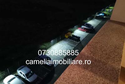 Garsoniera, noua, centrala, parcare, metrou Drumul Taberei, Bld Timisoara, 103 - 7