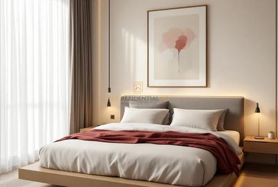 Apartament tip duplex nou, 3 camere si terasa - zona Bd Metalurgiei - 3