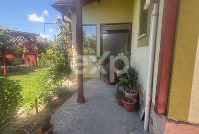 Duplex 6 dormitoare, teren 997 mp | Prundu Mic | Apartament + diferență - 3
