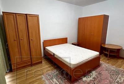 Apartament o camera, Grigorescu, zona Profi+Parcare - 1