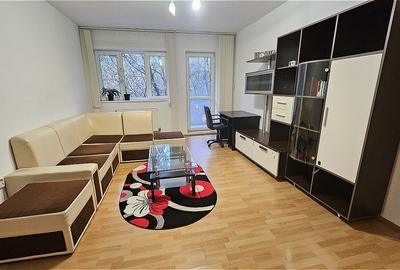 Apartament 2 camere, 68 mp, parcare și boxă – Gheorgheni, zona FSEGA - 5