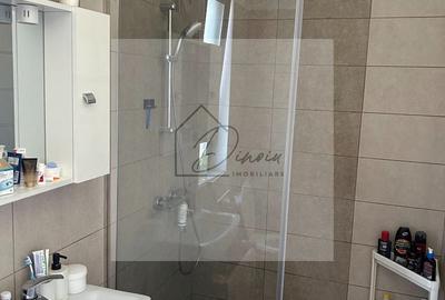 Vila de vanzare in Tunari I Gata de mutat I 4 camere 5 parcari  COM0% - 16