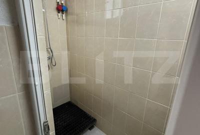 Cameră de cămin premium, renovare completă - zonă Florilor - 8
