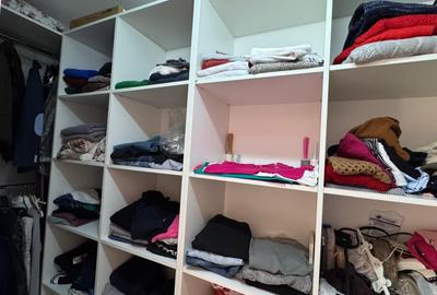 Casa/Vila Ready to MOVE - 22