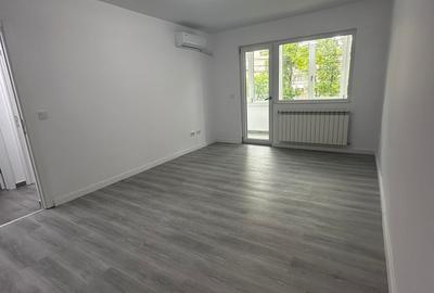Apartament cu 2 camere DECOMANDAT, etajul 1/10, zona Alexandru cel Bun - 5