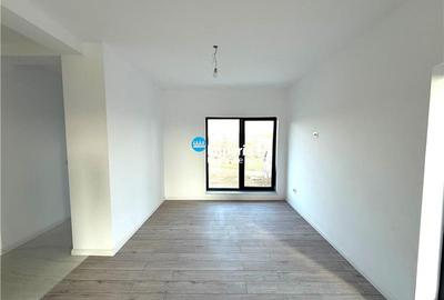 Vila moderna de vanzare – Hlincea, zona Stejar (str. Cortez)Vila dispune de 4 ca - 9