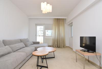 VANZARE APARTAMENT 2 CAMERE UNIRII – OCTAVIAN GOGA - 2
