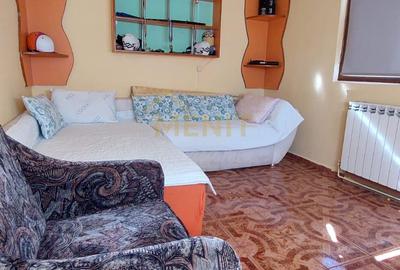 Casa zona Caraiman - 10